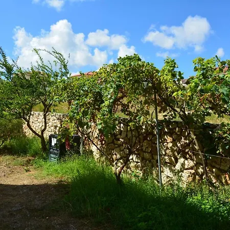 Lotus Sea View Lixouri