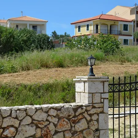 Lotus Sea View Apartamento