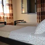Apartament Lotus Sea View Lixouri
