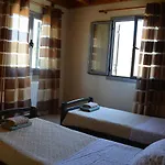 Apartament Lotus Sea View Lixouri