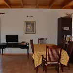 Apartament Lotus Sea View Lixouri
