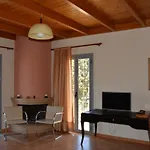 Apartament Lotus Sea View