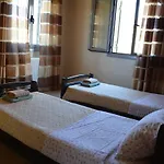Lotus Sea View Apartament *