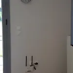 Apartament Lotus Sea View