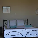 Lotus Sea View Apartament Lixouri