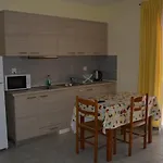 Apartament Lotus Sea View Lixouri
