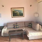 Lotus Sea View Apartament Lixouri