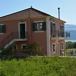 Apartament Lotus Sea View