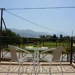 Lotus Sea View Apartament