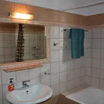 Apartament Lotus Sea View *